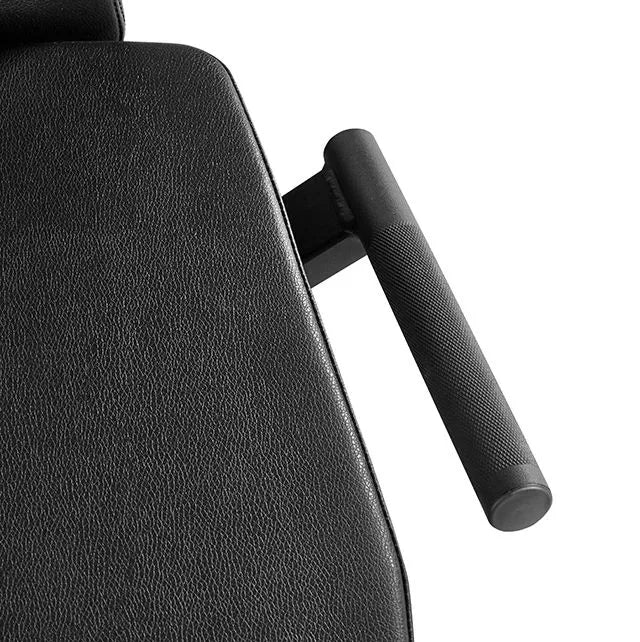  ATX Legacy Leg Extension/ Leg Curl BCO-770