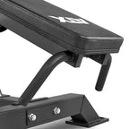  ATX Legacy Leg Extension/ Leg Curl BCO-770
