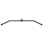  ATX BlackLine - Revolver Long Lat Bar Cable Handle