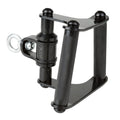  ATX BlackLine - Revolver Row Cable Handle