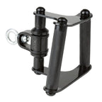  ATX BlackLine - Revolver Row Cable Handle