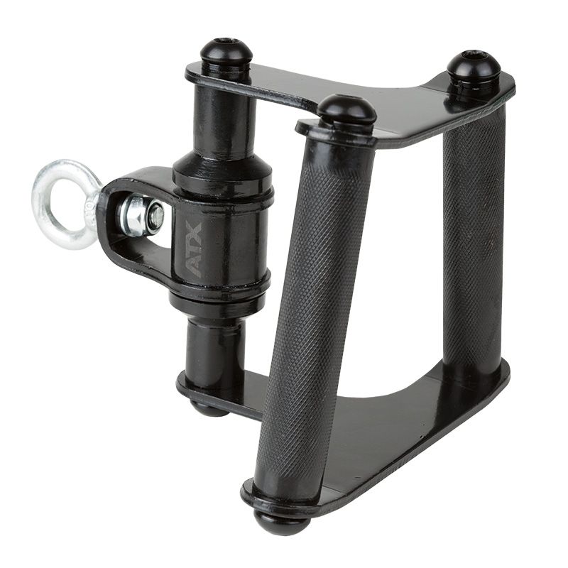  ATX BlackLine - Revolver Row Cable Handle