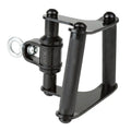  ATX BlackLine - Revolver Row Cable Handle