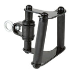  ATX BlackLine - Revolver Row Cable Handle