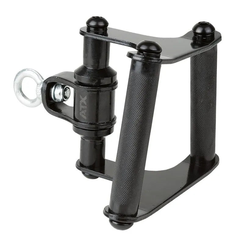  ATX BlackLine - Revolver Row Cable Handle