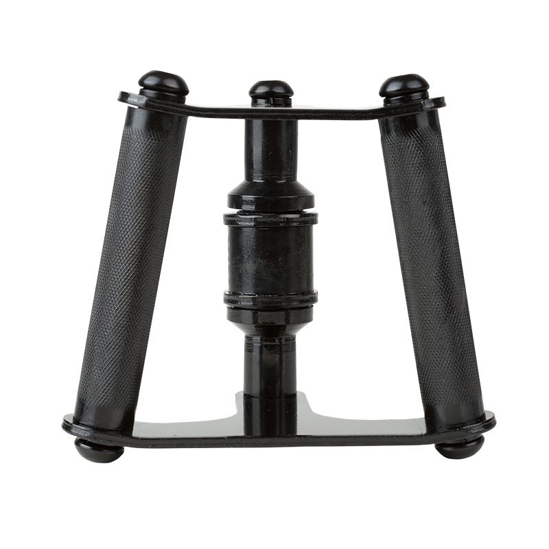  ATX BlackLine - Revolver Row Cable Handle