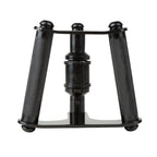  ATX BlackLine - Revolver Row Cable Handle