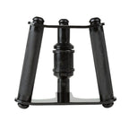 ATX BlackLine - Revolver Row Cable Handle