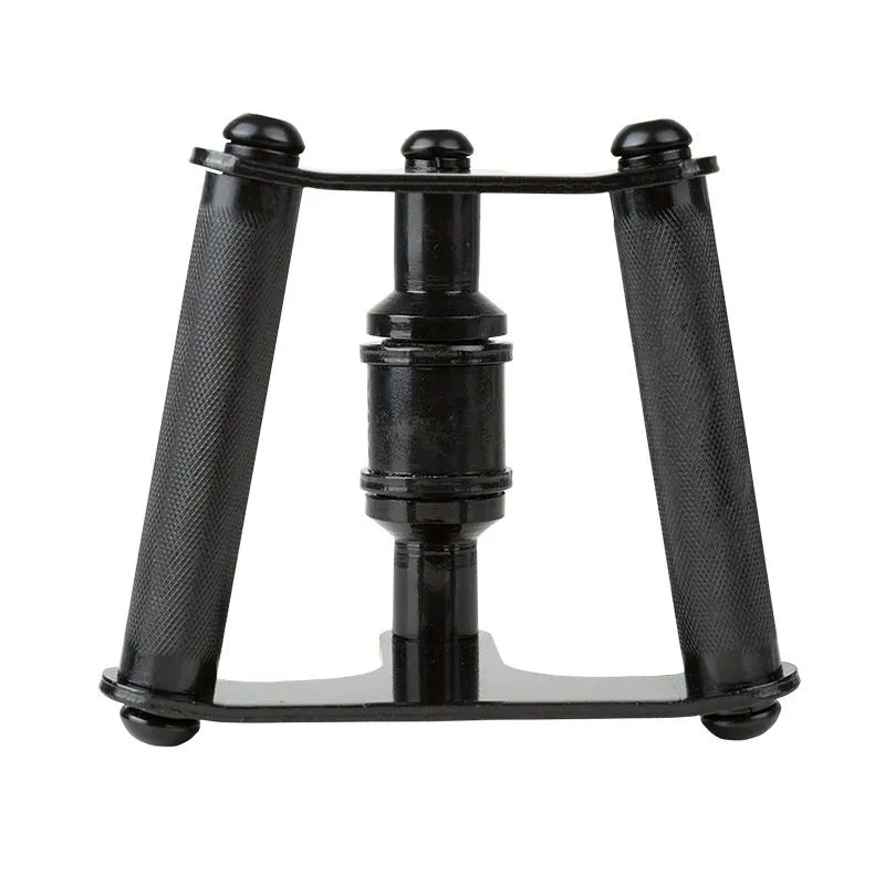  ATX BlackLine - Revolver Row Cable Handle