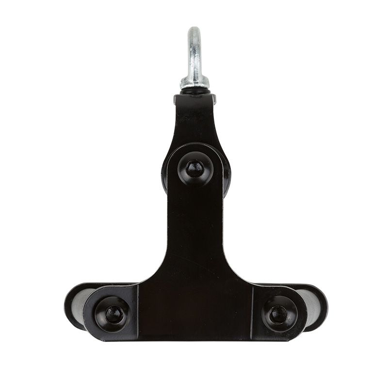  ATX BlackLine - Revolver Row Cable Handle
