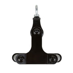  ATX BlackLine - Revolver Row Cable Handle