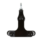  ATX BlackLine - Revolver Row Cable Handle
