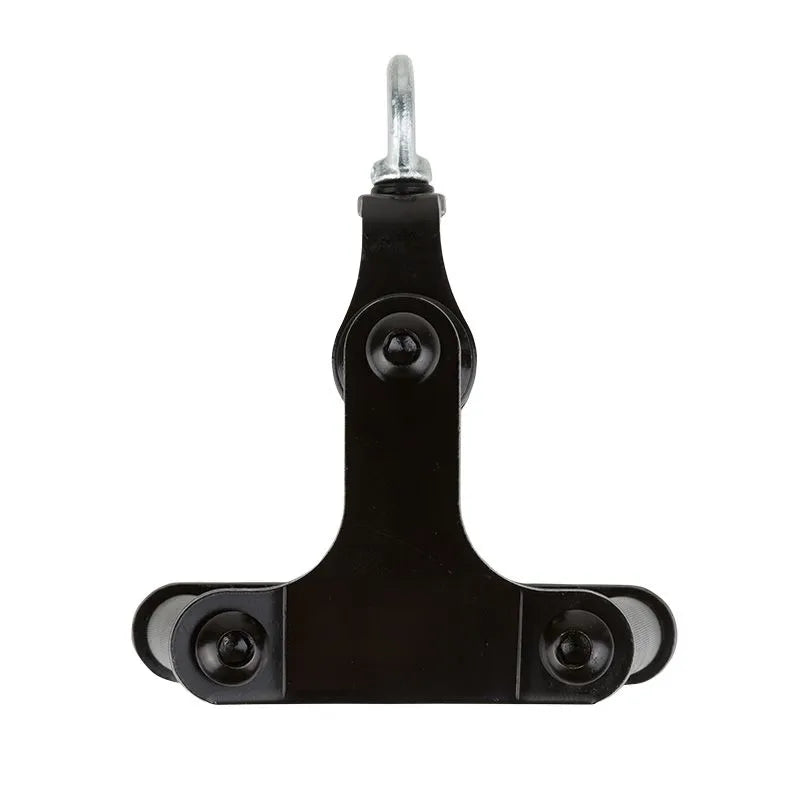  ATX BlackLine - Revolver Row Cable Handle