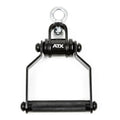  ATX BlackLine - Revolver Stirrup Cable Handle