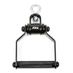  ATX BlackLine - Revolver Stirrup Cable Handle