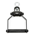  ATX BlackLine - Revolver Stirrup Cable Handle