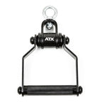  ATX BlackLine - Revolver Stirrup Cable Handle