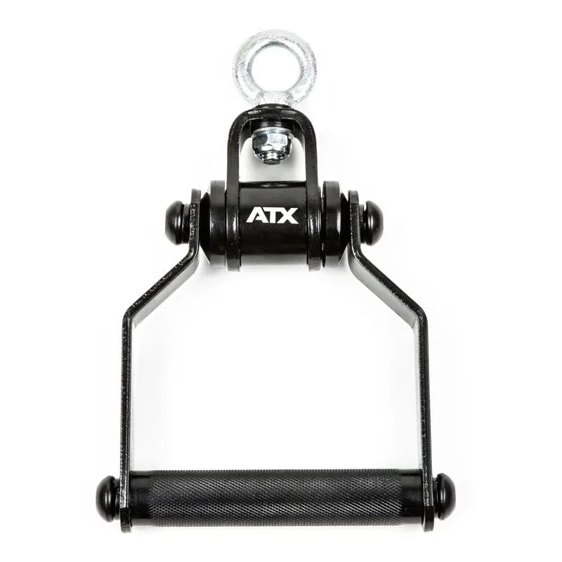  ATX BlackLine - Revolver Stirrup Cable Handle