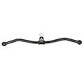  ATX BlackLine - Revolver EZ Curl Cable Handle