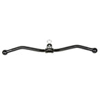  ATX BlackLine - Revolver EZ Curl Cable Handle