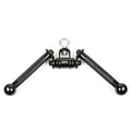  ATX BlackLine - Revolver V-Bar Cable Handle