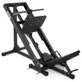  ATX 45-Degree Legacy Leg Press BPR-650