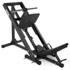  ATX 45-Degree Legacy Leg Press BPR-650