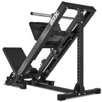  ATX 45-Degree Legacy Leg Press BPR-650
