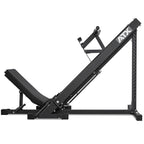  ATX 45-Degree Legacy Leg Press BPR-650