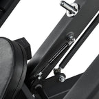  ATX 45-Degree Legacy Leg Press BPR-650