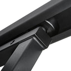  ATX 45-Degree Legacy Leg Press BPR-650
