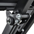  ATX 45-Degree Legacy Leg Press BPR-650
