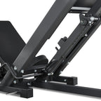  ATX 45-Degree Legacy Leg Press BPR-650