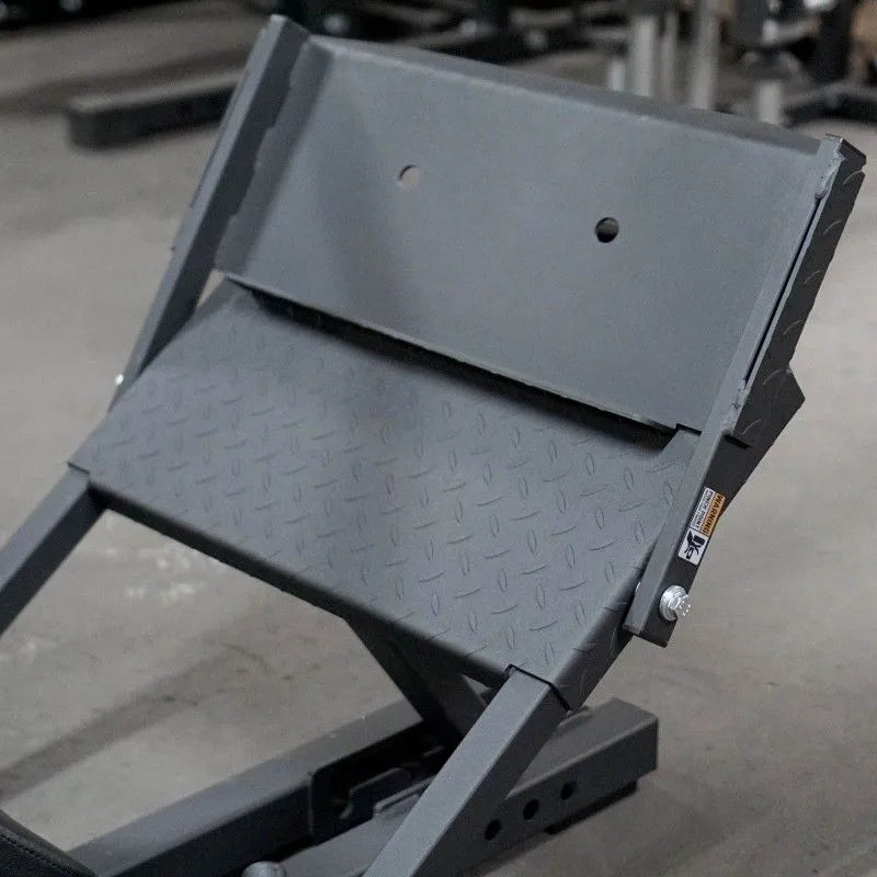  ATX Beast 45-Degree Leg Press/ Hack Squat BPR-790