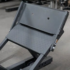  ATX Beast 45-Degree Leg Press/ Hack Squat BPR-790