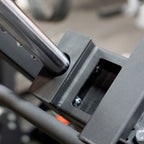  ATX Beast 45-Degree Leg Press/ Hack Squat BPR-790