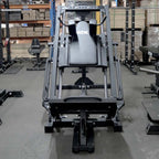  ATX Beast 45-Degree Leg Press/ Hack Squat BPR-790