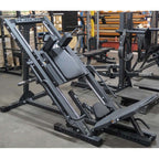  ATX Beast 45-Degree Leg Press/ Hack Squat BPR-790
