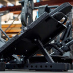  ATX Beast 45-Degree Leg Press/ Hack Squat BPR-790