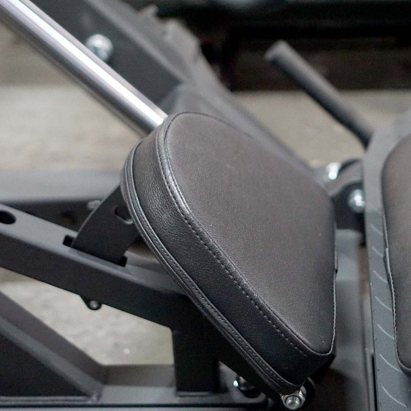  ATX Beast 45-Degree Leg Press/ Hack Squat BPR-790
