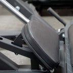  ATX Beast 45-Degree Leg Press/ Hack Squat BPR-790
