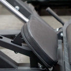  ATX Beast 45-Degree Leg Press/ Hack Squat BPR-790