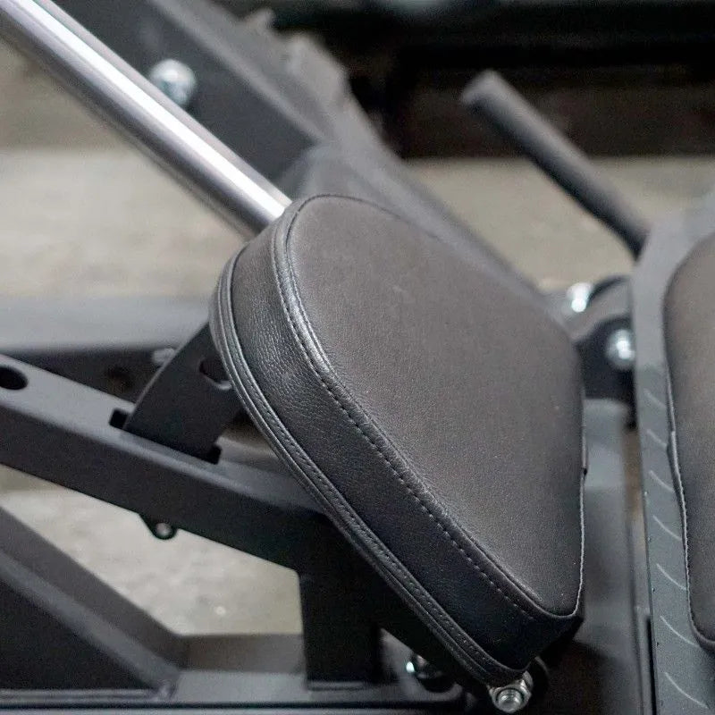  ATX Beast 45-Degree Leg Press/ Hack Squat BPR-790