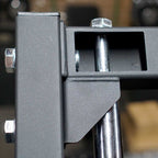  ATX Beast 45-Degree Leg Press/ Hack Squat BPR-790