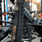  ATX Beast 45-Degree Leg Press/ Hack Squat BPR-790