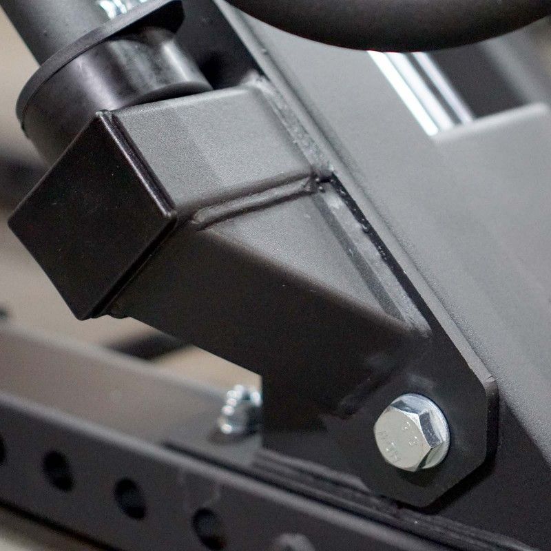  ATX Beast 45-Degree Leg Press/ Hack Squat BPR-790
