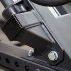 ATX Beast 45-Degree Leg Press/ Hack Squat BPR-790