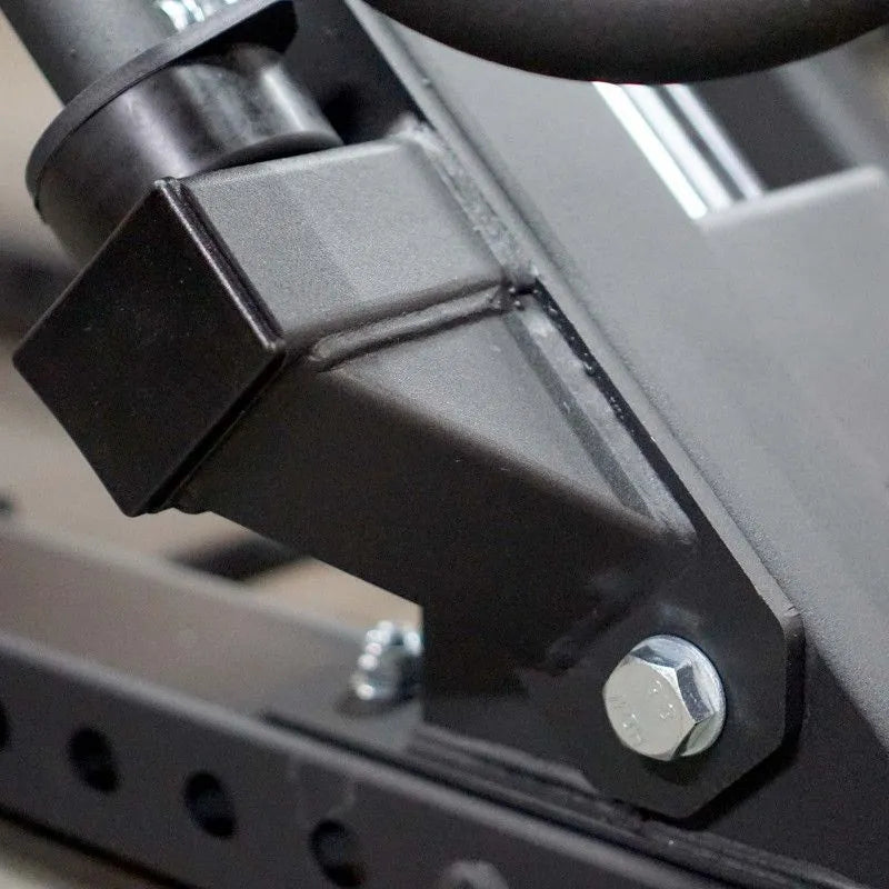  ATX Beast 45-Degree Leg Press/ Hack Squat BPR-790