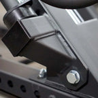  ATX Beast 45-Degree Leg Press/ Hack Squat BPR-790