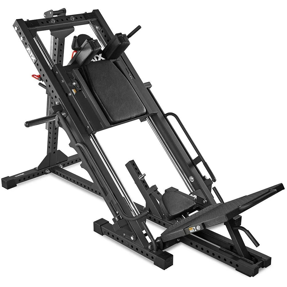  ATX Beast 45-Degree Leg Press/ Hack Squat BPR-790